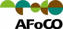 AFoCO