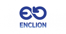 Enclion 