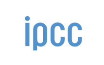 IPCC