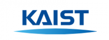 KAIST