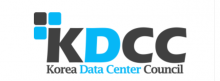 KDCC