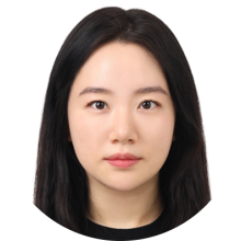 Suhyun Bang Suhyun Bang