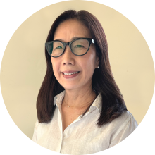 Takayo Muroga Fredericks Takayo Muroga Fredericks