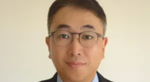 World Bank Group Announces Sangbu Kim as Vice President for Digital Transformation